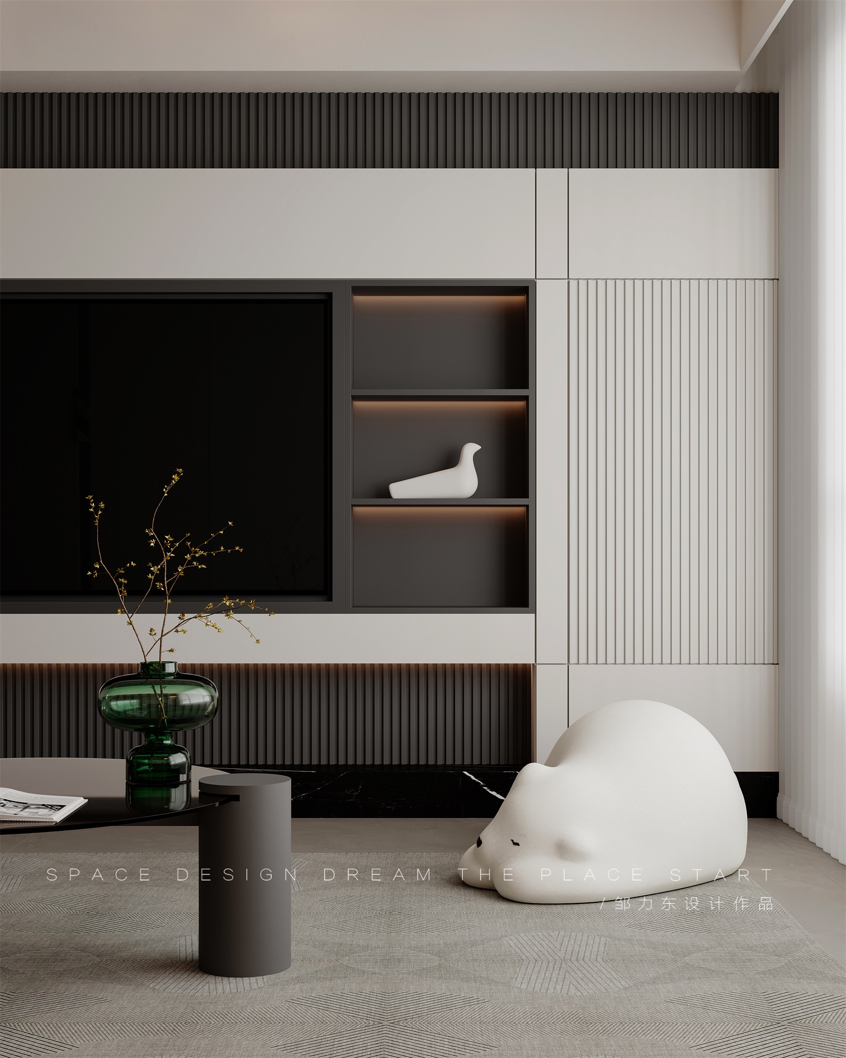 1719907001734767.jpg 客廳27.jpg