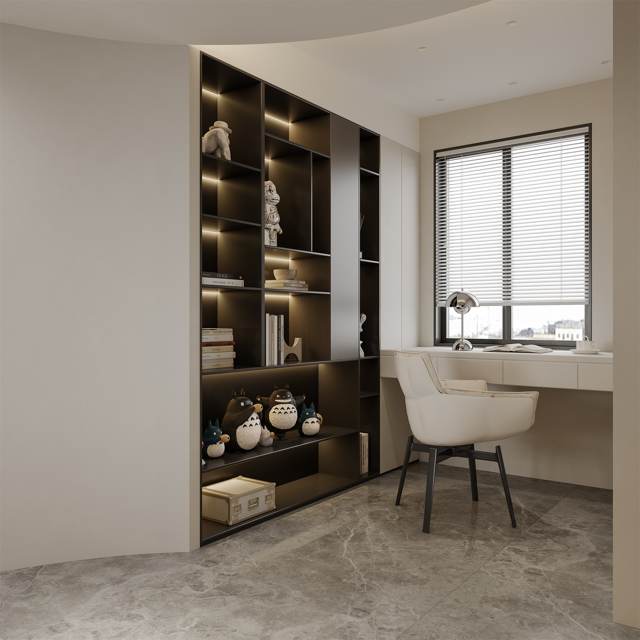 1719974474110552.jpg 微信圖片_20240702095041.jpg