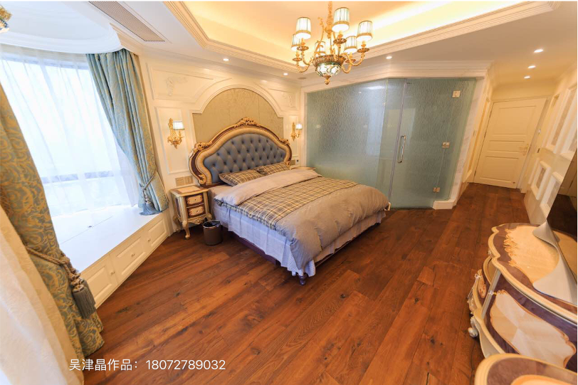 1719976946315724.png 9.png