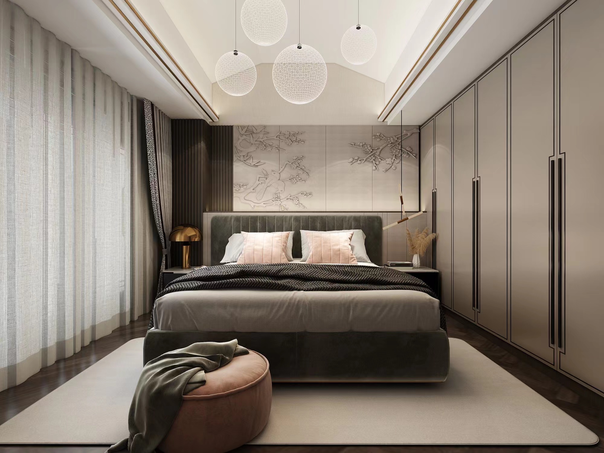 1719979076526579.jpeg WechatIMG76.jpeg