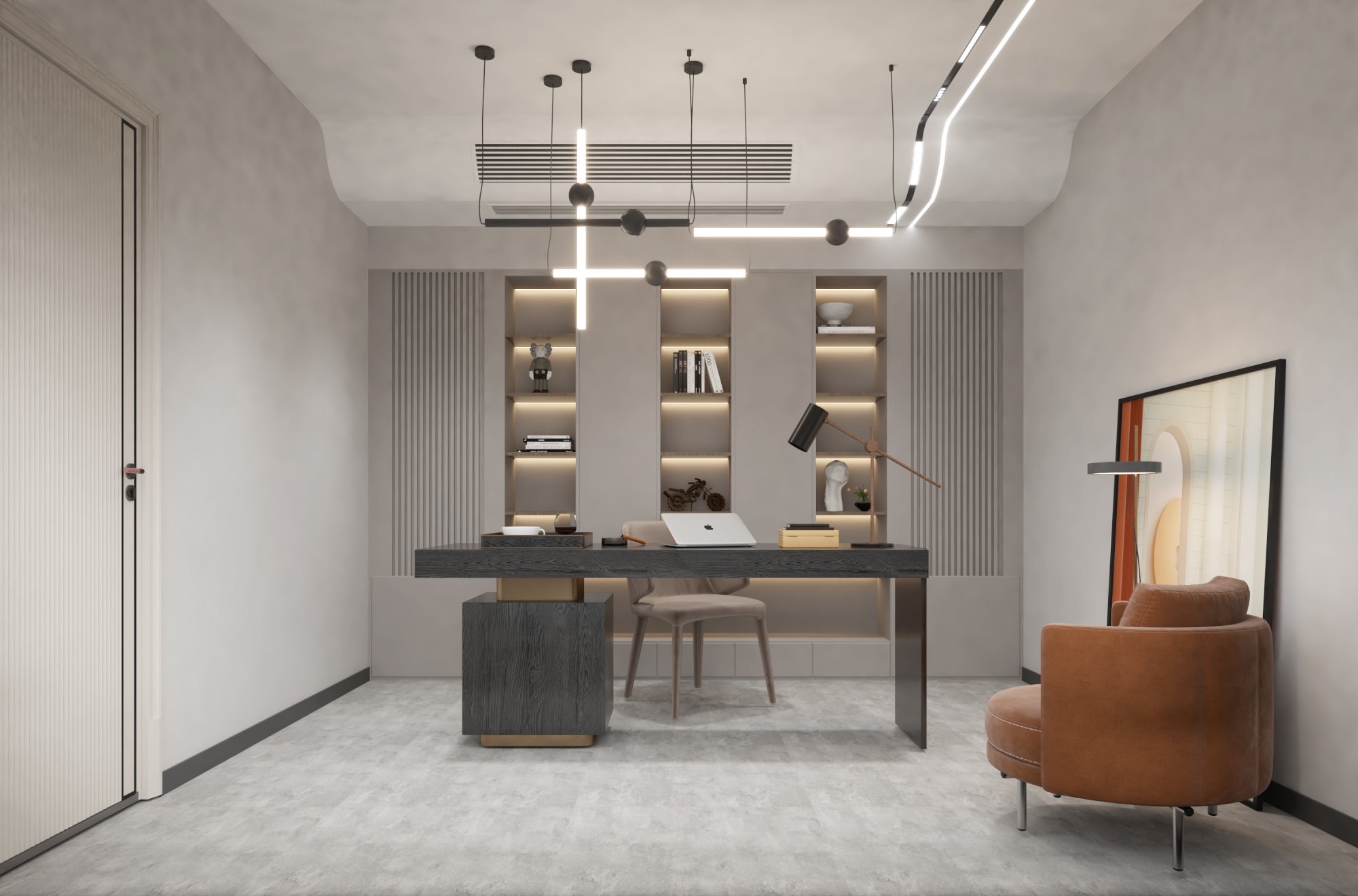 1719986445129435.jpg IMG_1931.JPG