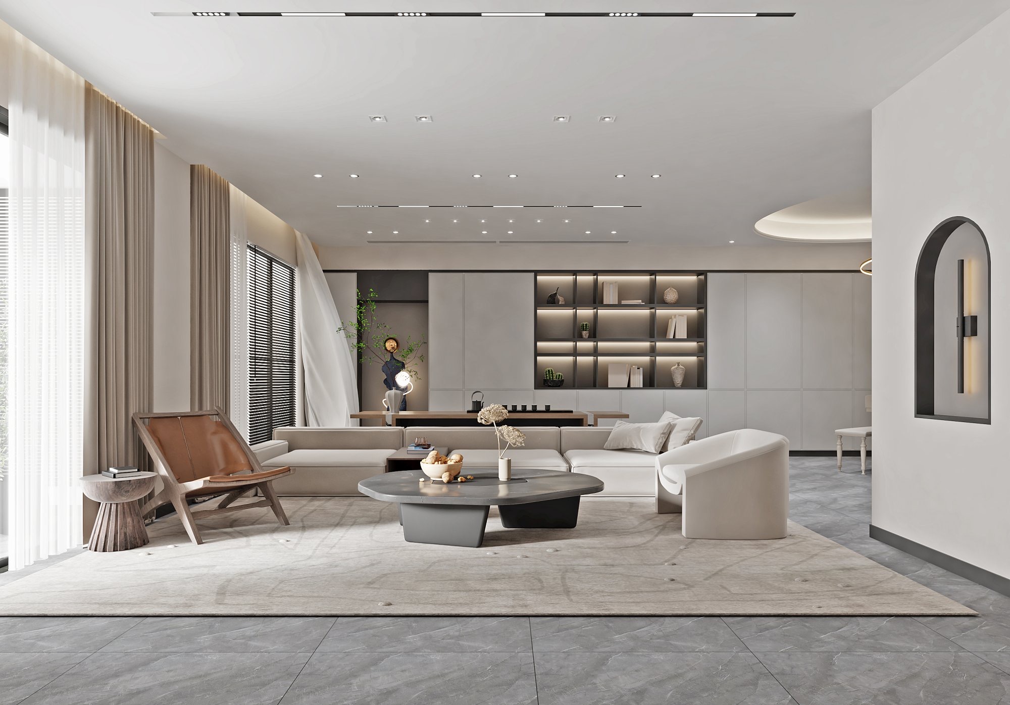 1719986445129525.jpg IMG_1934.JPG