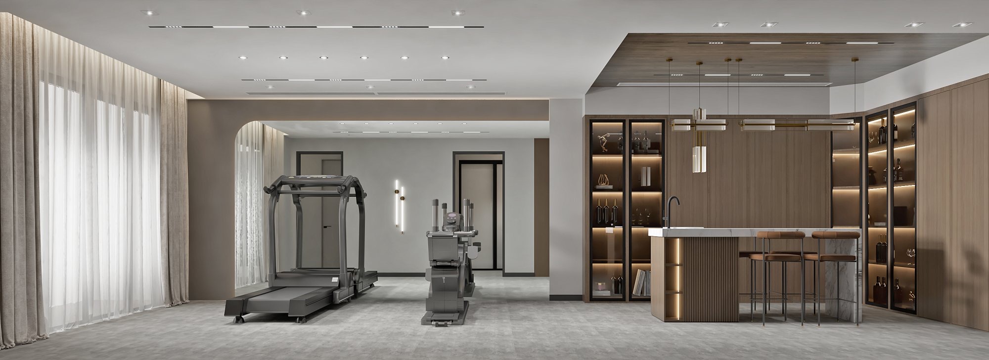 1719986445158443.jpg IMG_1930.JPG