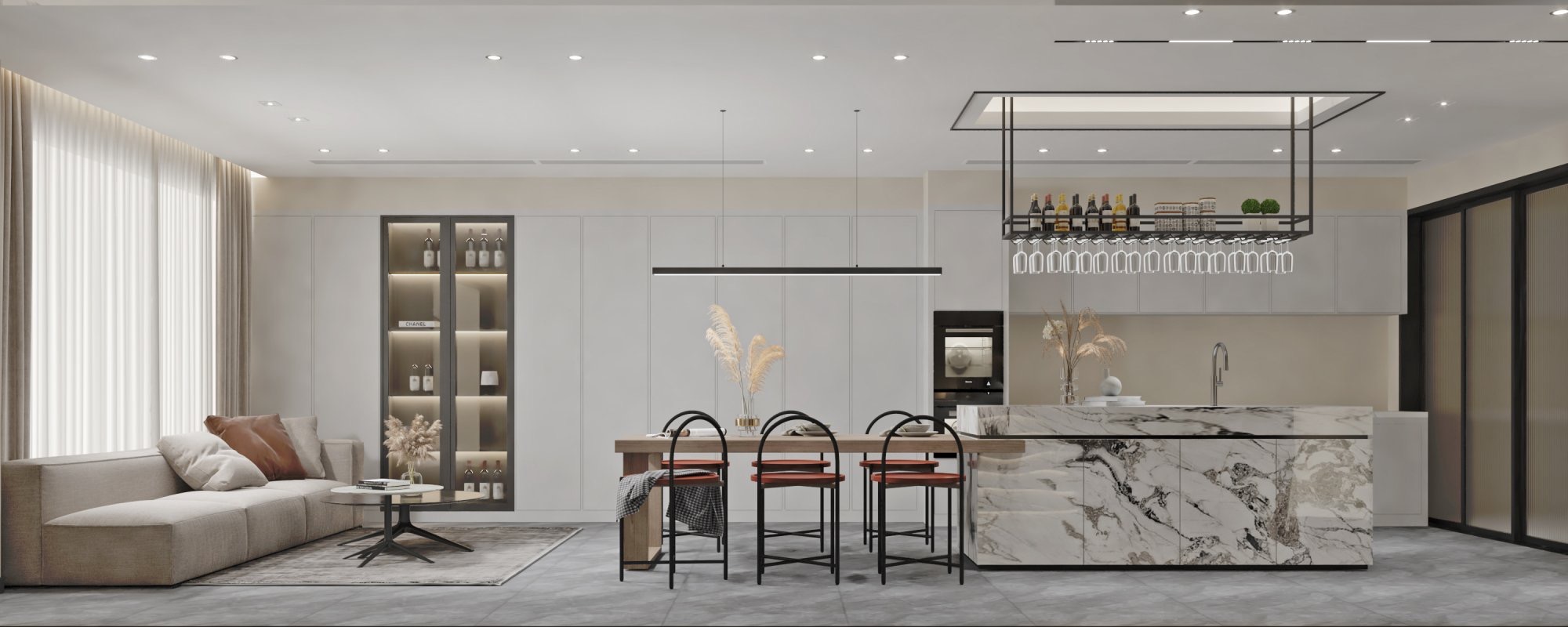 1719986445574130.jpg IMG_1932.JPG