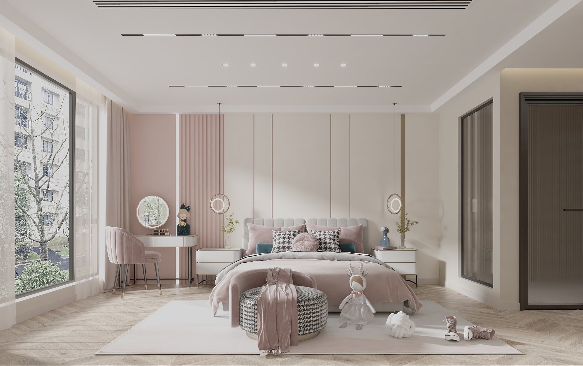 1719986445977897.jpg IMG_1935.JPG