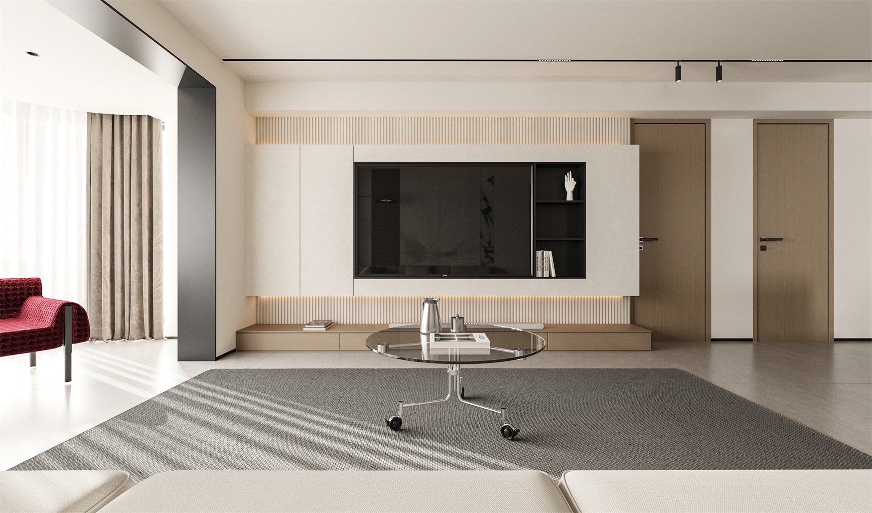 1719987275132047.jpg 電視背景.jpg