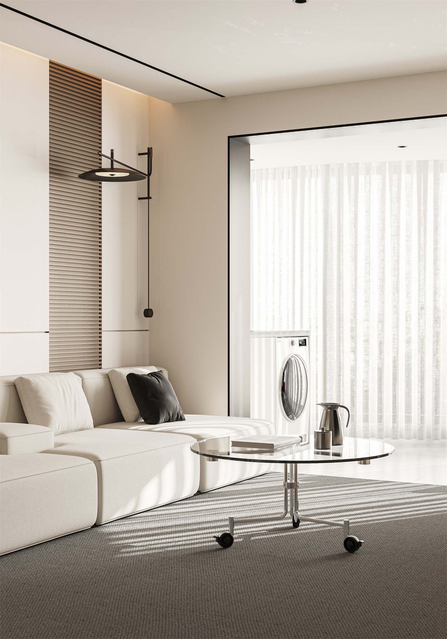 1719987275288915.jpg 1.jpg