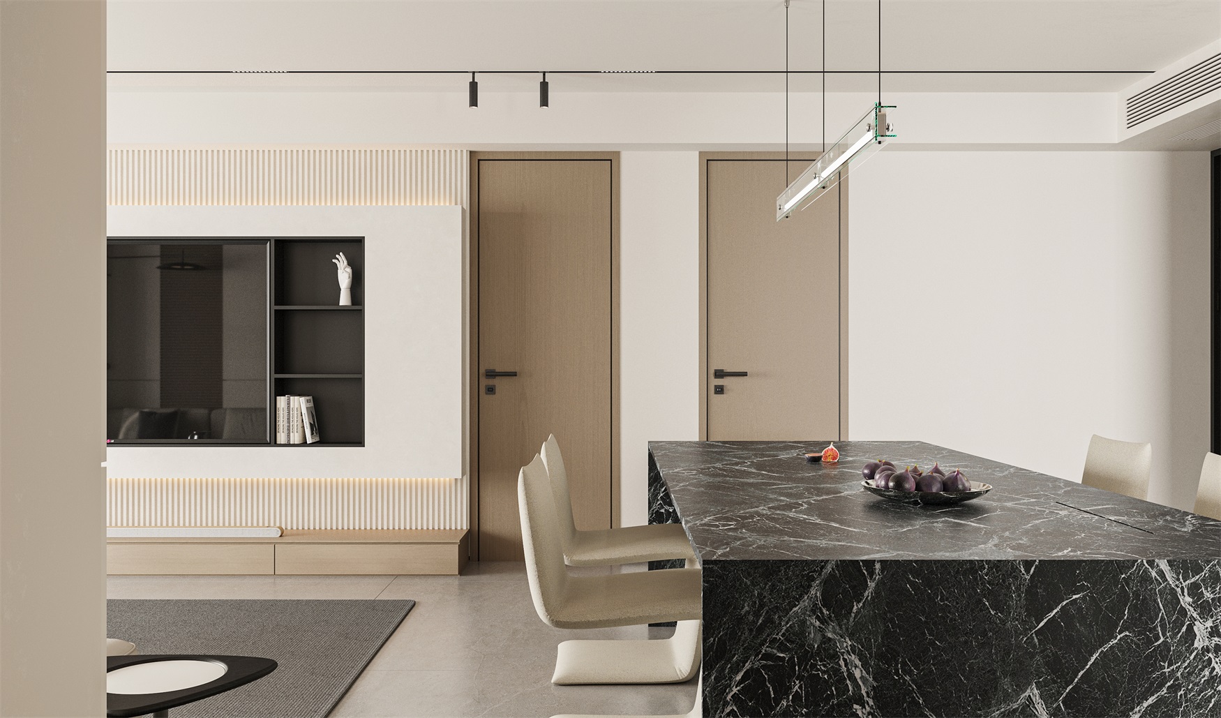 1719987275632438.jpg 餐廳.jpg