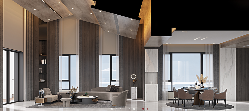 1720147366481998.png 客廳.png