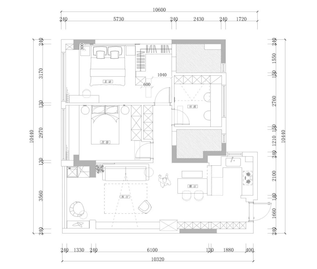 1722389906843293.jpg 微信圖片_20240731093237.jpg