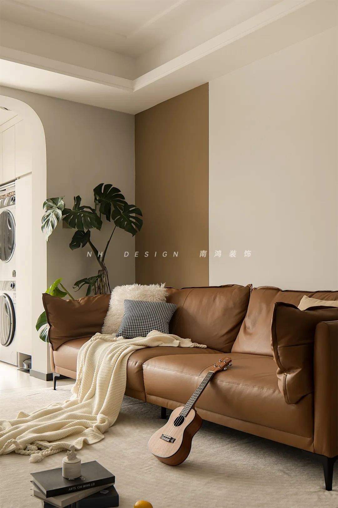 1722389929743417.jpg 微信圖片_20240731093538.jpg