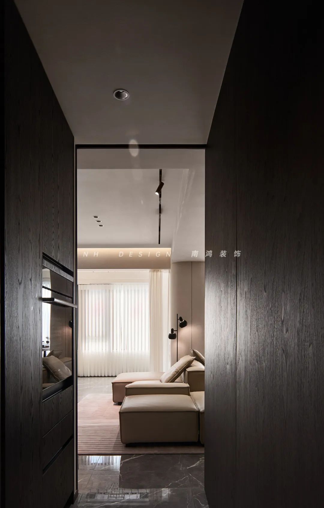 1722934177137008.jpg 微信圖片_20240806164622.jpg