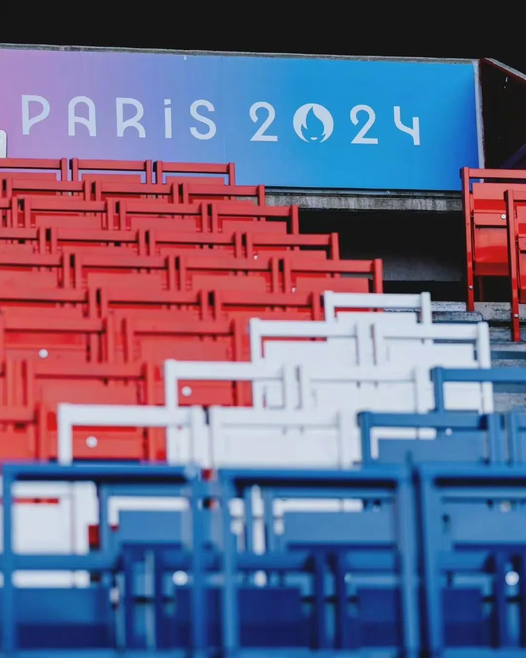 1723168208280567.jpg 微信圖片_20240809094654.jpg