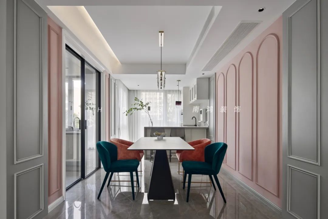 1723168230321404.jpg 微信圖片_20240809094702.jpg