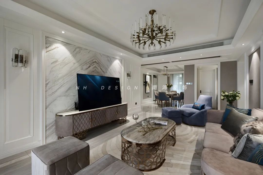 1724293208837355.jpg 微信圖片_20240822101656.jpg