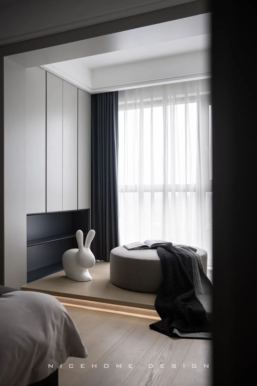 1724896729235039.jpg 微信圖片_20240829095357.jpg