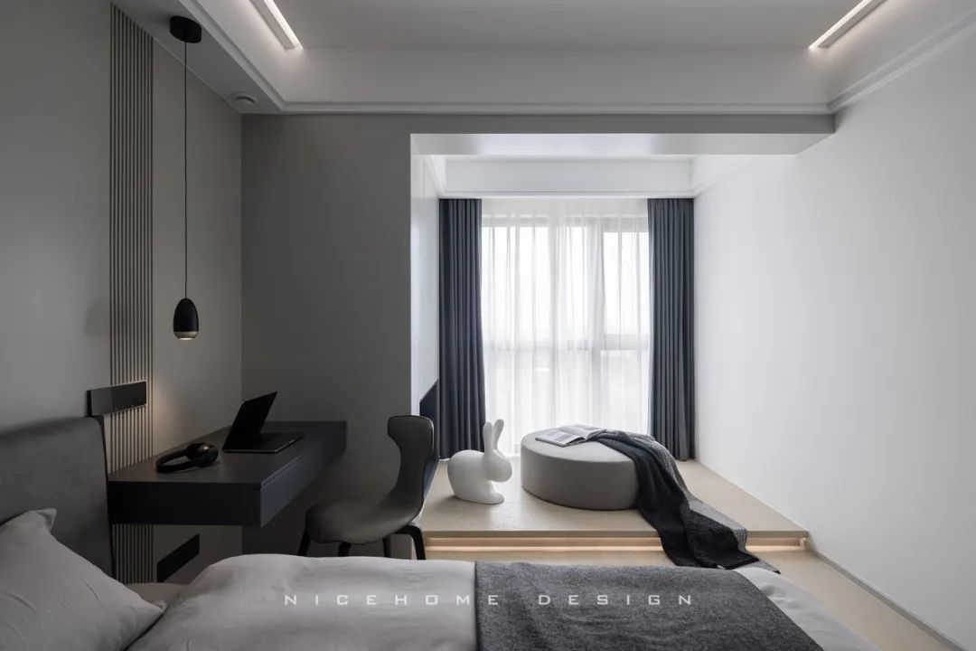 1724896757127257.jpg 微信圖片_20240829095412.jpg