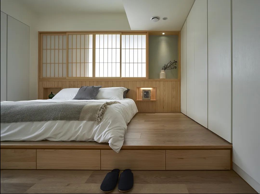 1724896767100487.jpg 微信圖片_20240829095416.jpg