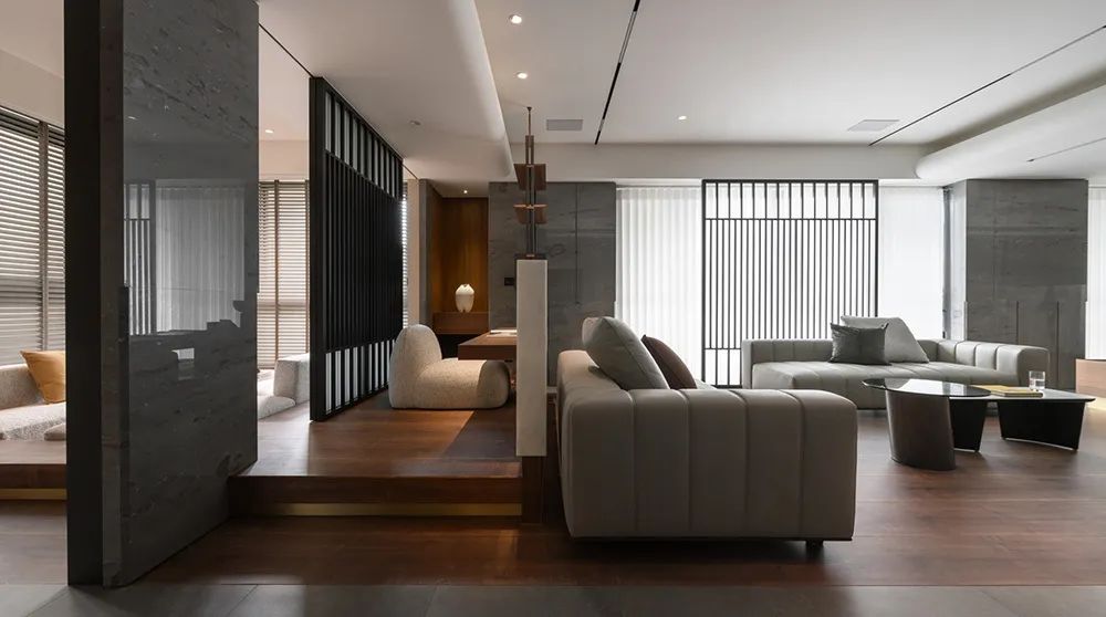 1724896770748322.jpg 微信圖片_20240829095418.jpg