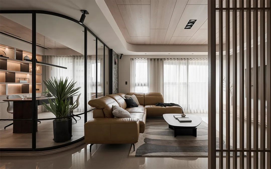 1724896773377302.jpg 微信圖片_20240829095419.jpg