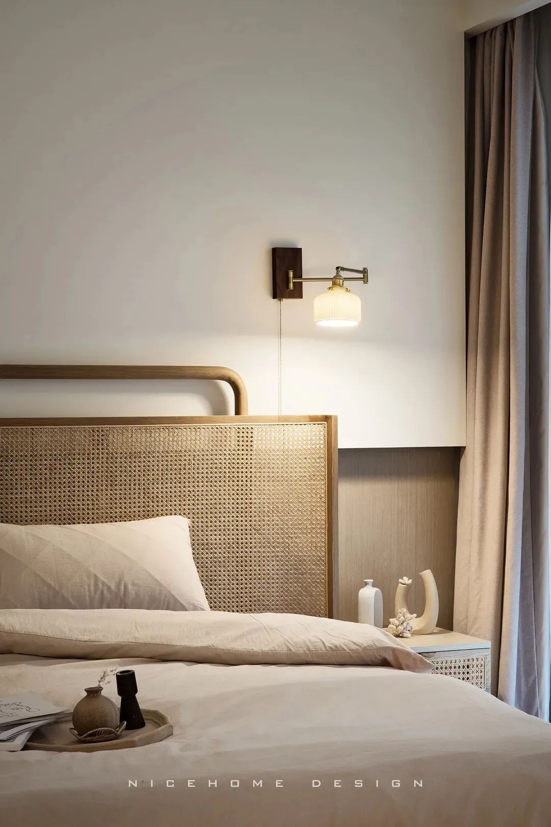 1725244638954229.jpg 微信圖片_20240902093513.jpg