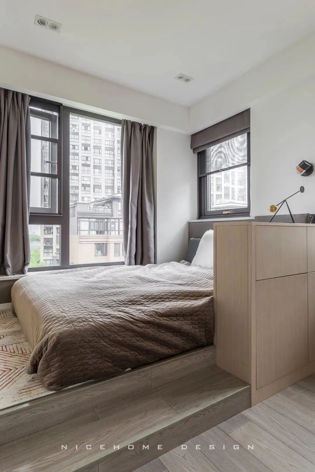 1725244853139547.jpg 微信圖片_20240902093527.jpg