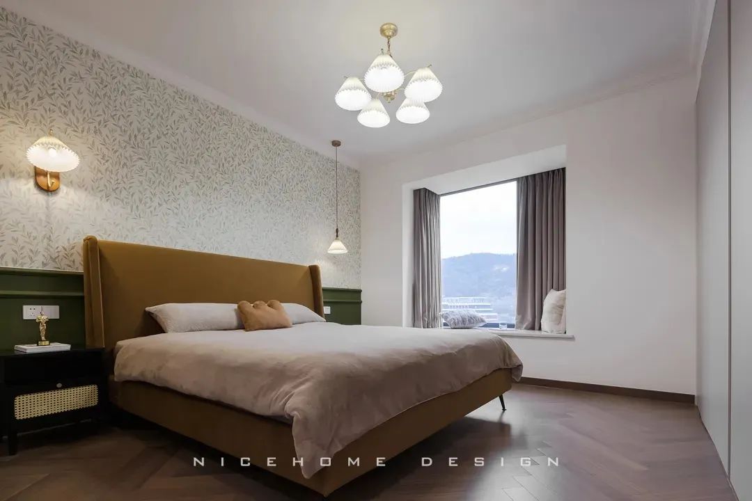 1725244892748193.jpg 微信圖片_20240902093603.jpg