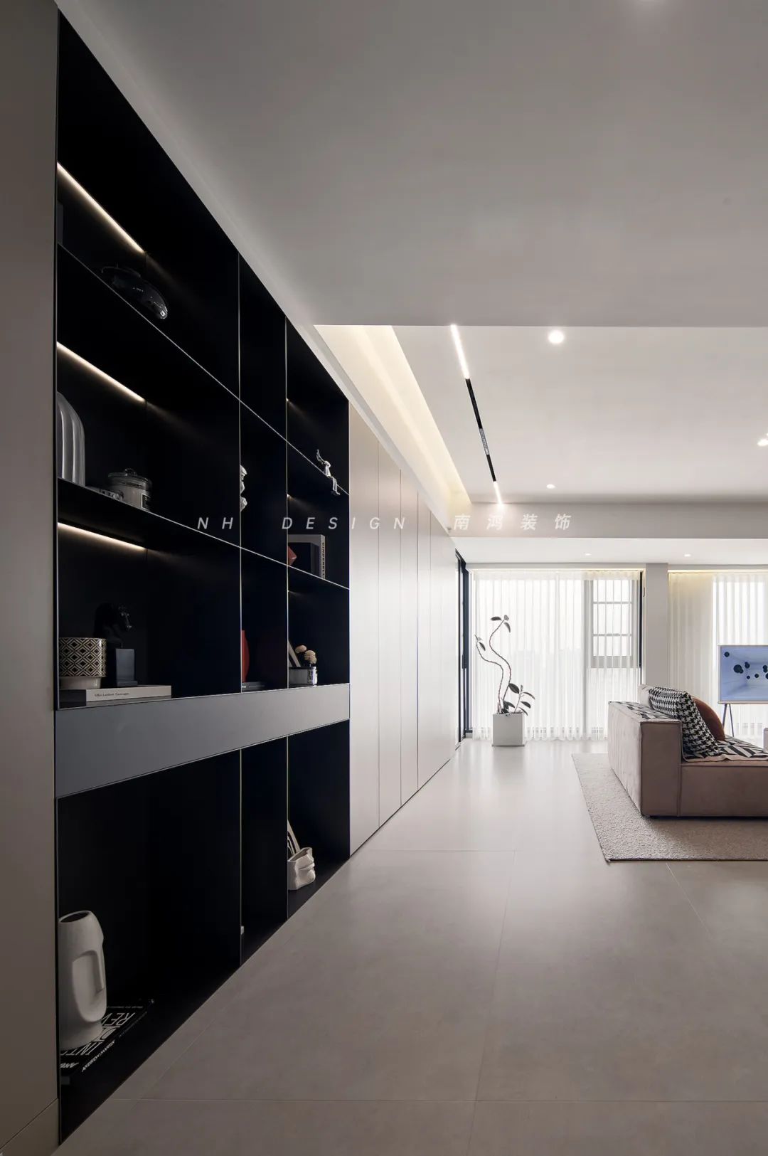 1725348359113995.jpg 微信圖片_20240903152305.jpg