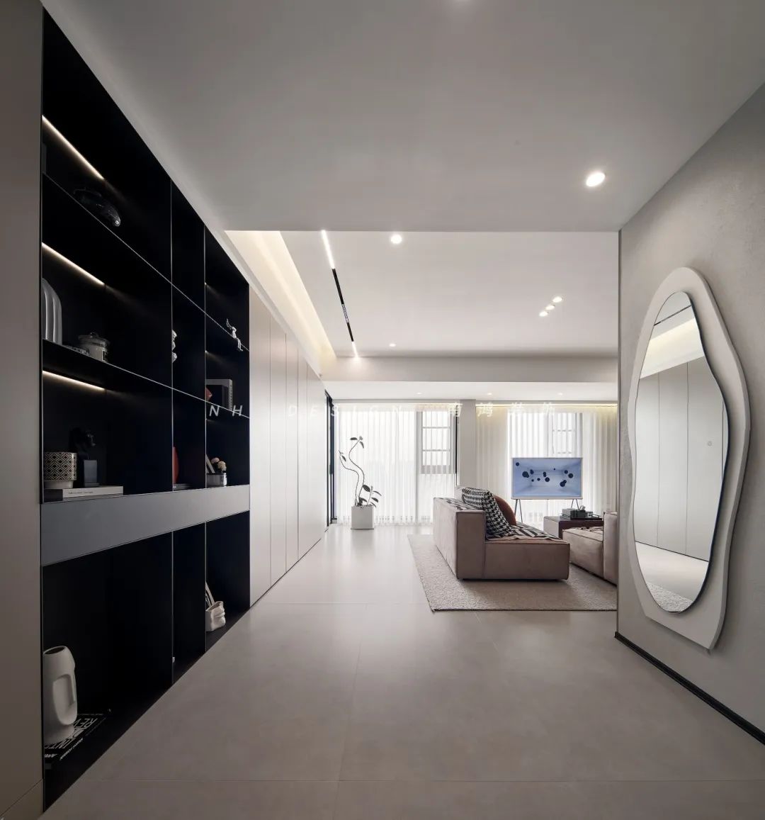 1725348365273811.jpg 微信圖片_20240903152309.jpg