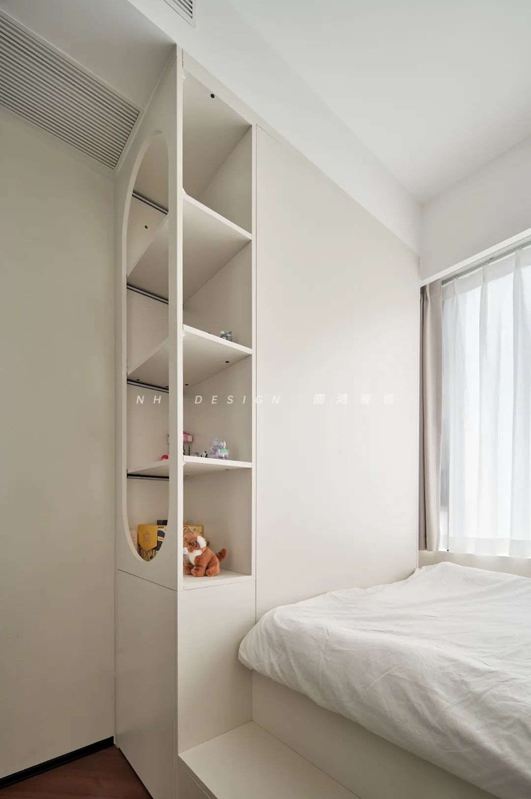 1725348441134982.jpg 微信圖片_20240903152340.jpg