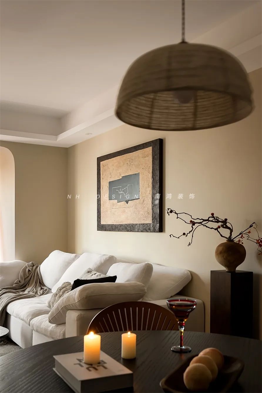 1725934275804393.jpg 微信圖片_20240910100722.jpg