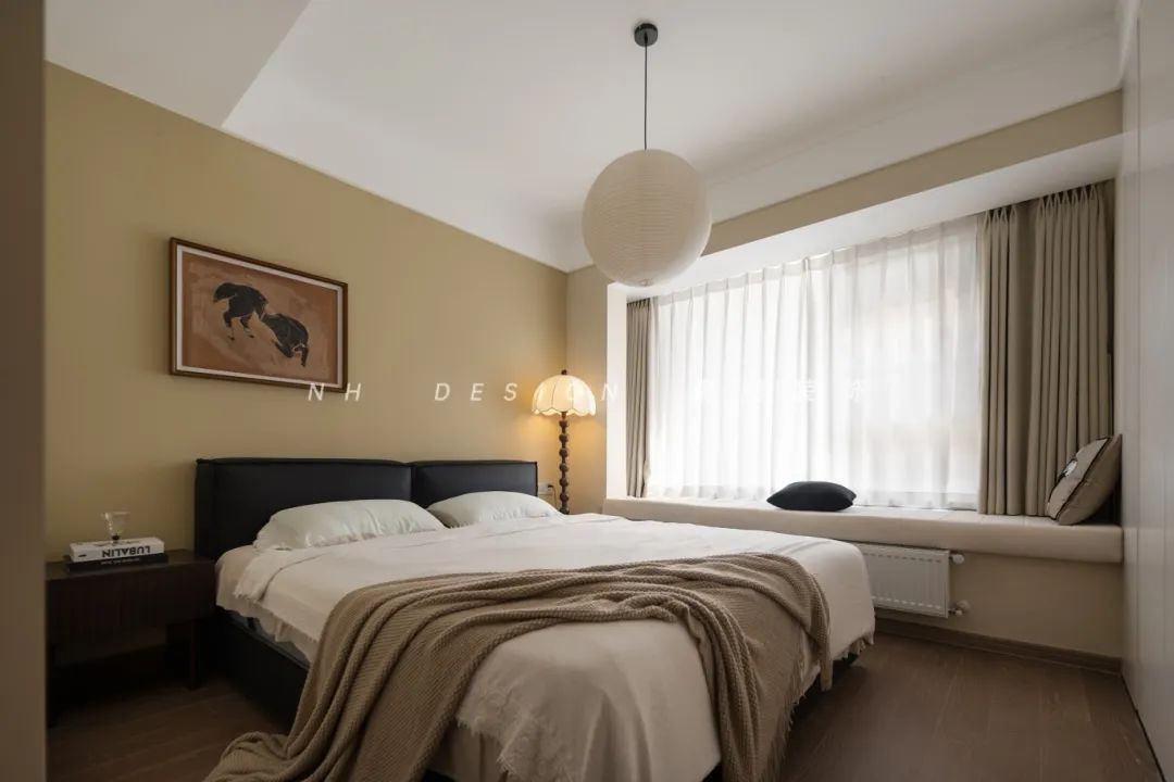 1725934301819540.jpg 微信圖片_20240910100736.jpg