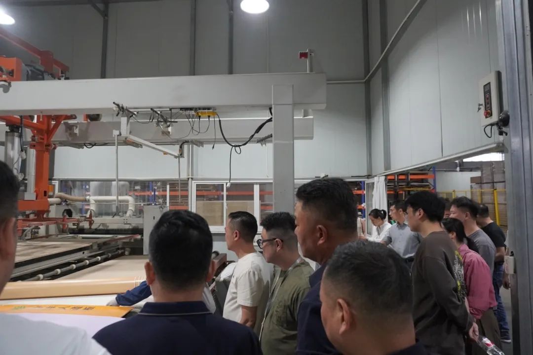 1730168712847510.jpg 微信圖片_20241029102307.jpg