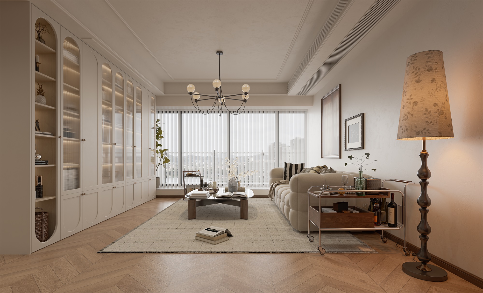 1732851831582263.jpg 蘭庭國際-perspective-KT.jpg