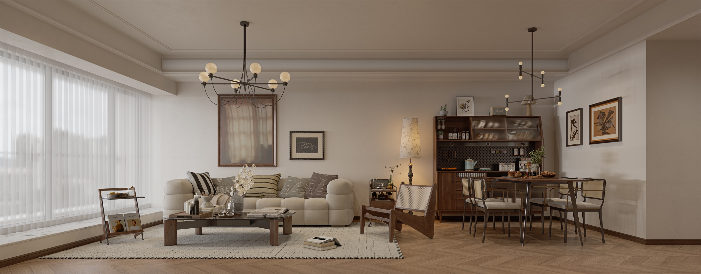 1732851831589750.jpg 蘭庭國際-perspective-SF.jpg