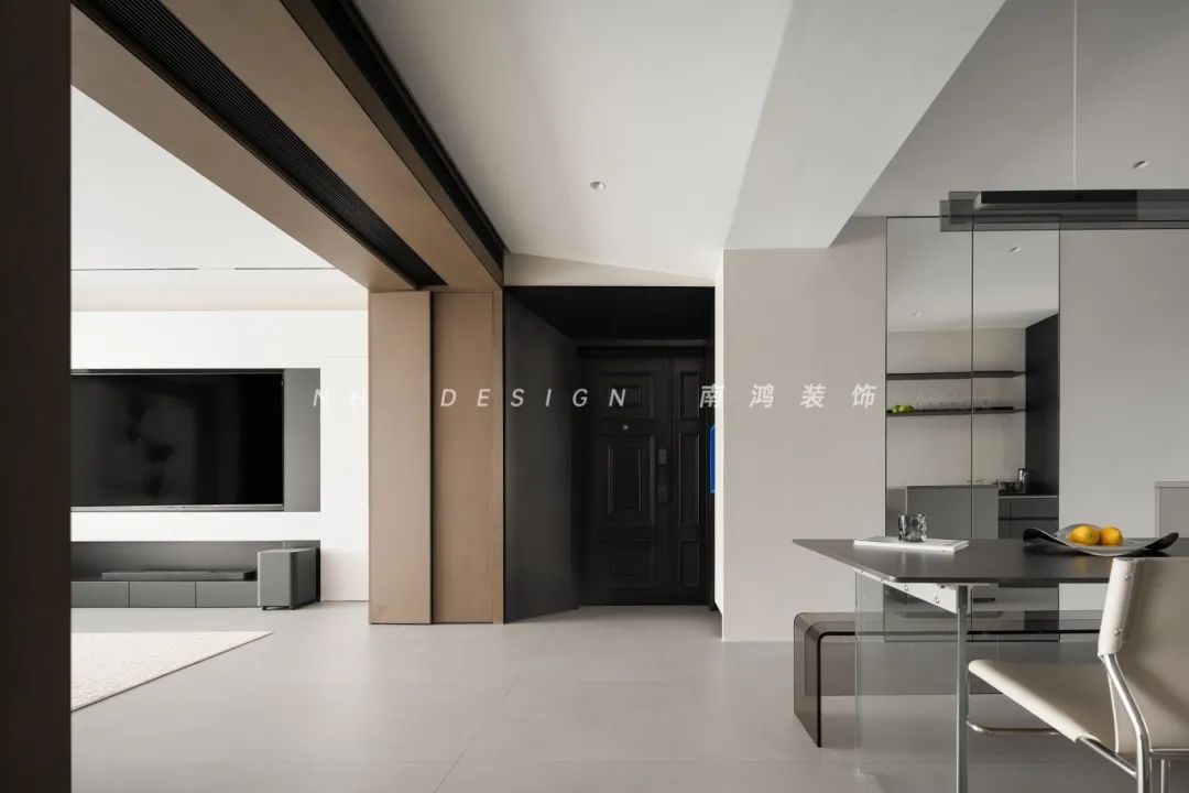 1733797740850178.jpg 微信圖片_20241210102358.jpg