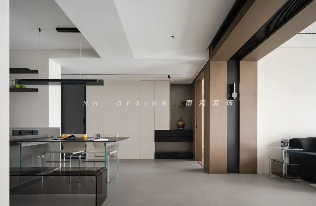 1733797754120467.jpg 微信圖片_20241210102411.jpg