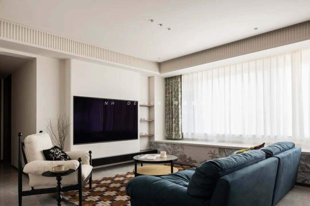 1739238987376958.jpg 微信圖片_20250211095330.jpg