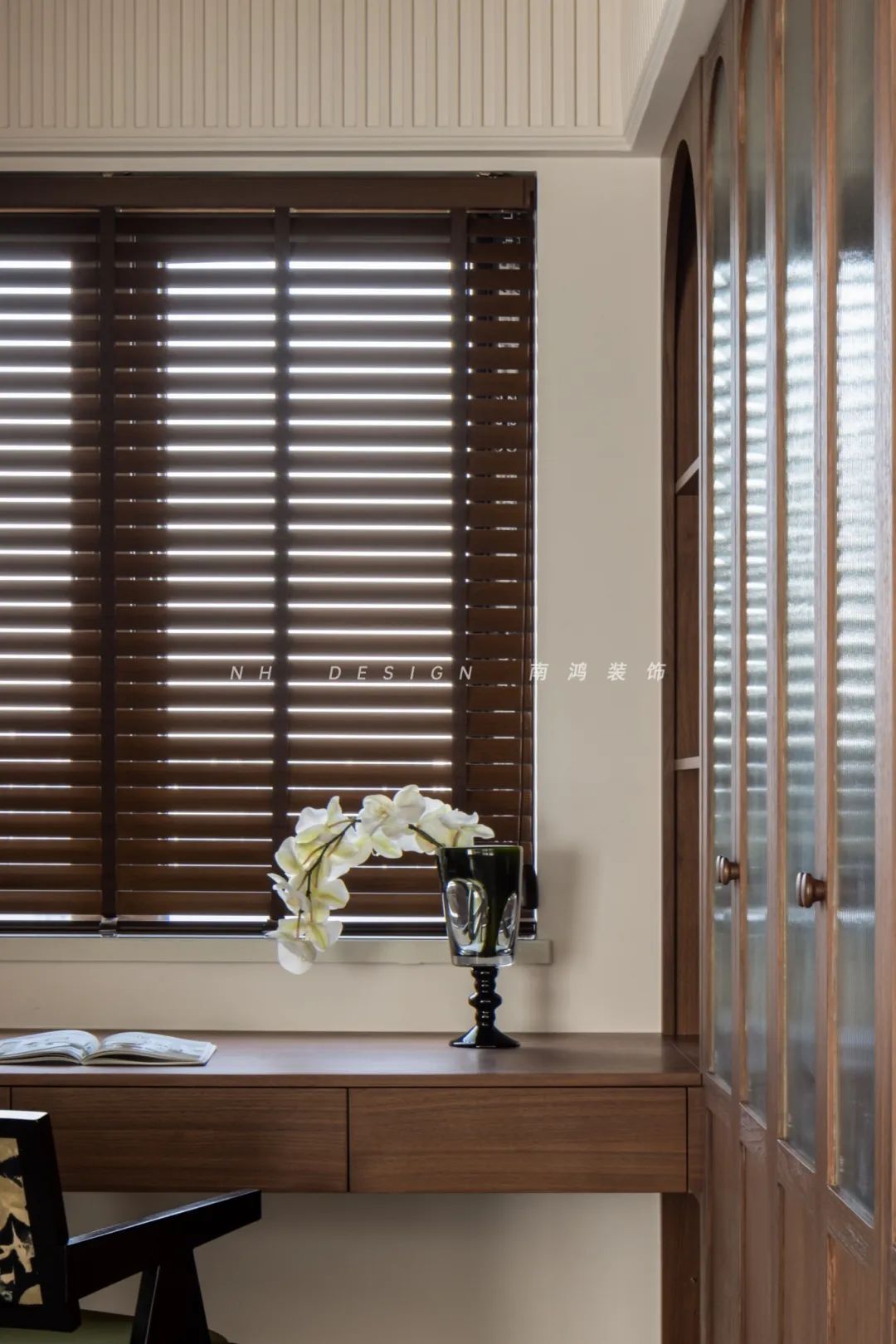 1739239048726419.jpg 微信圖片_20250211095405.jpg