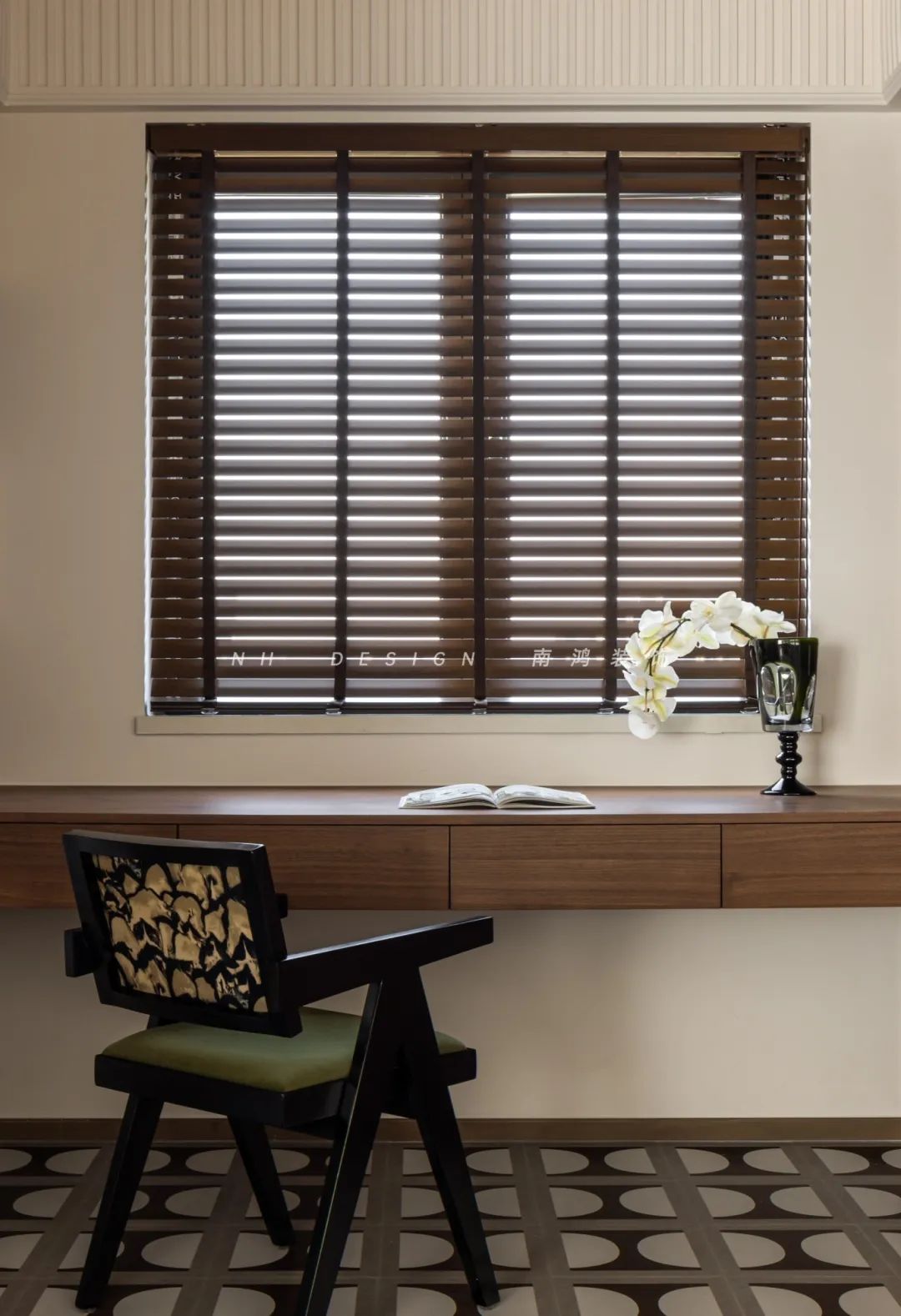 1739239053133716.jpg 微信圖片_20250211095407.jpg