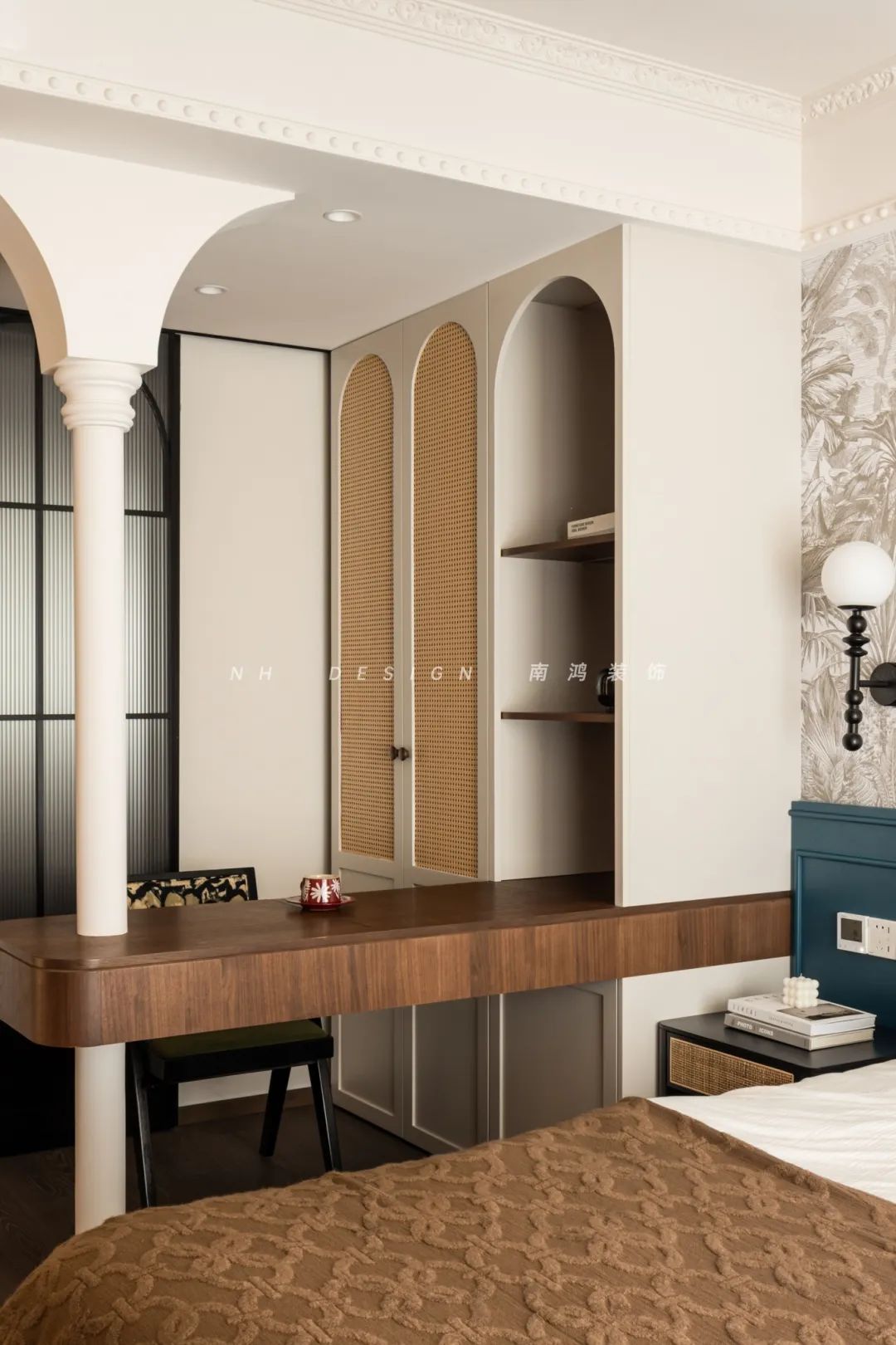 1739239094502912.jpg 微信圖片_20250211095426.jpg