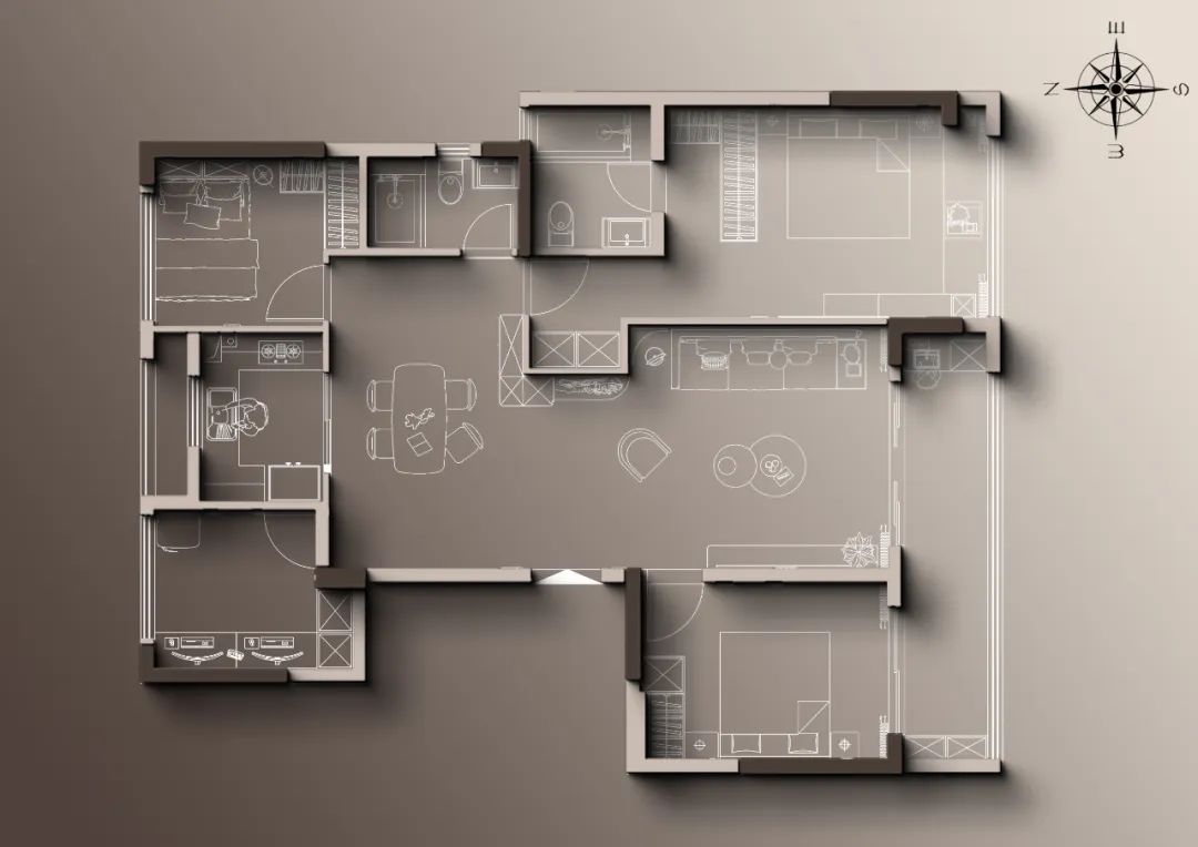 1740450938553388.jpg 微信圖片_20250225103141.jpg