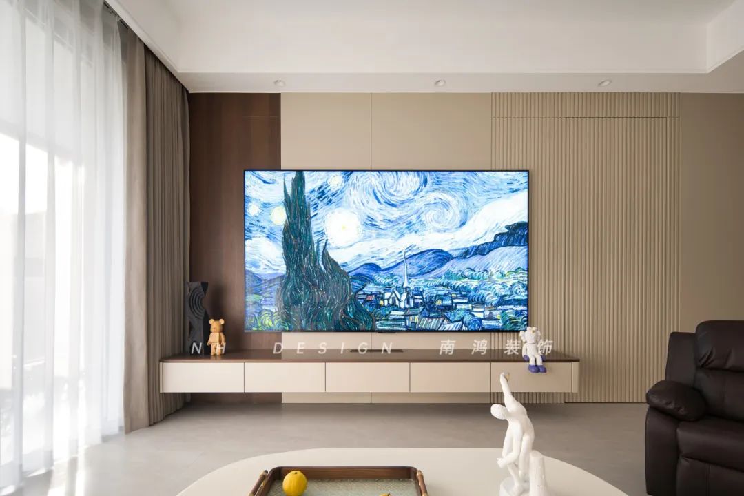 1740450950864766.jpg 微信圖片_20250225103151.jpg