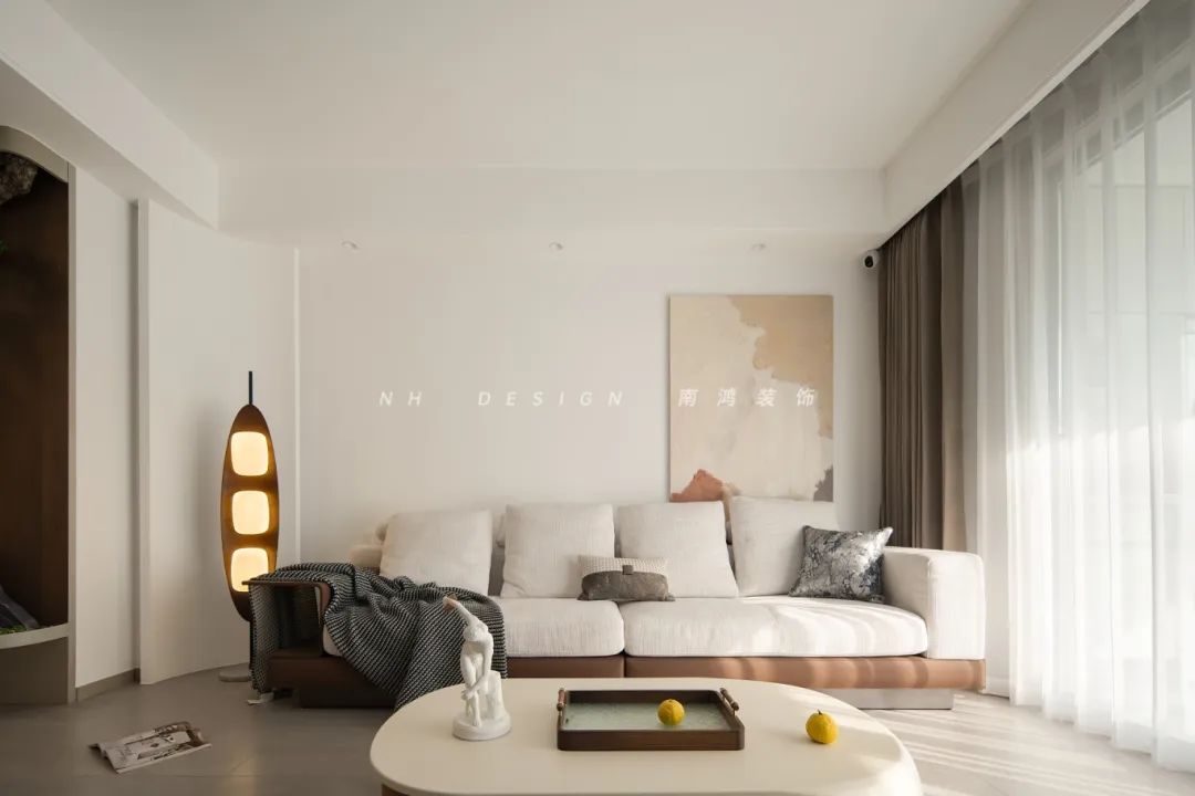 1740450953128746.jpg 微信圖片_20250225103154.jpg