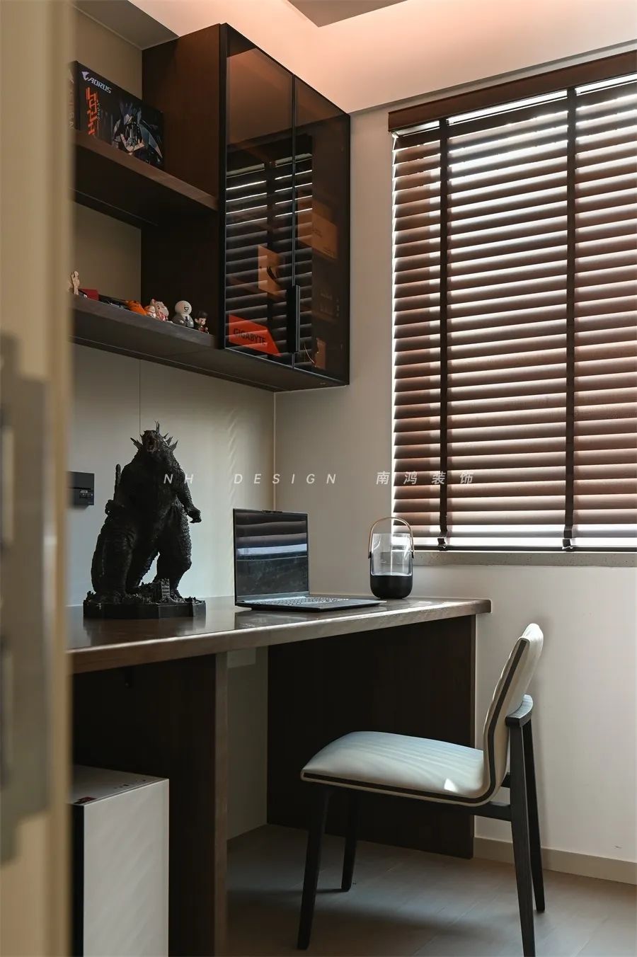 1740450986289646.jpg 微信圖片_20250225103212.jpg