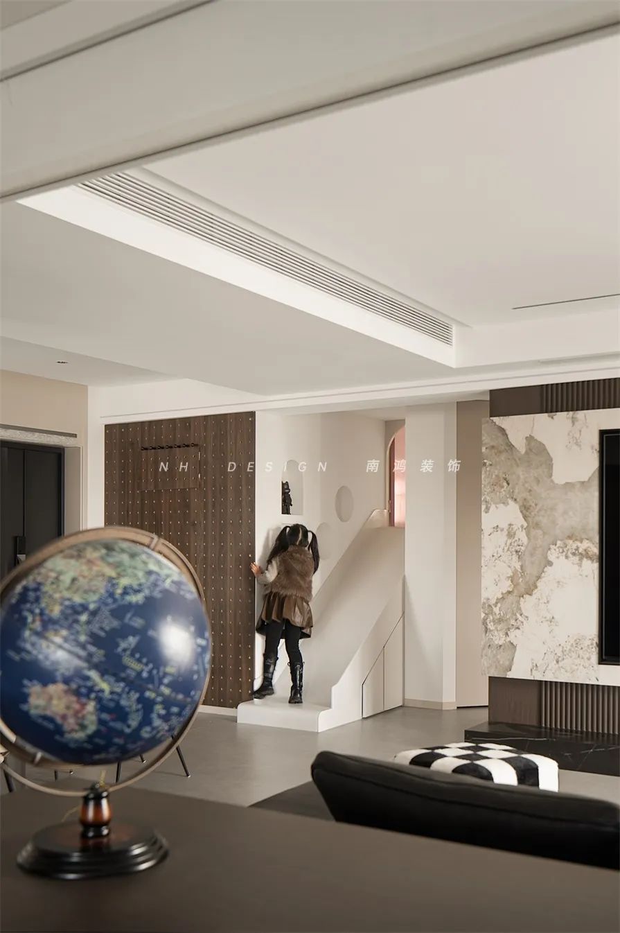 1741683833137533.jpg 微信圖片_20250311165359.jpg