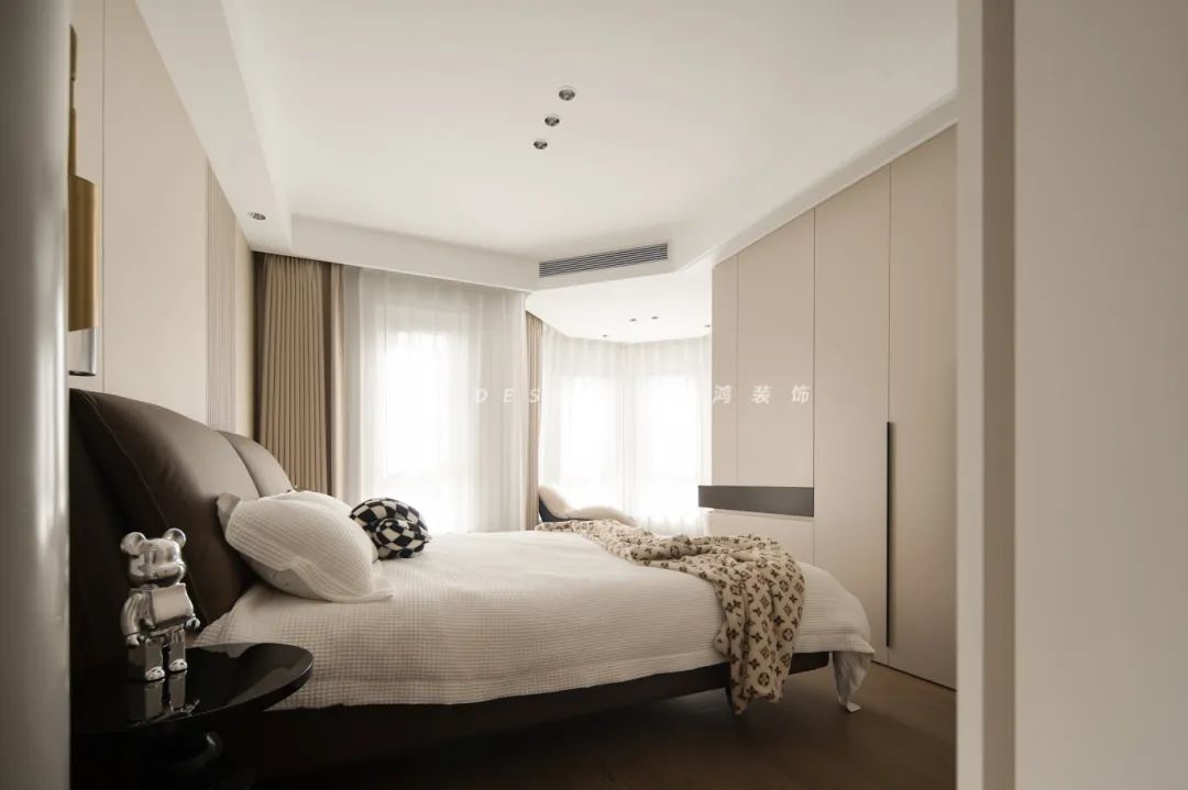 1741683872758779.jpg 微信圖片_20250311170209.jpg