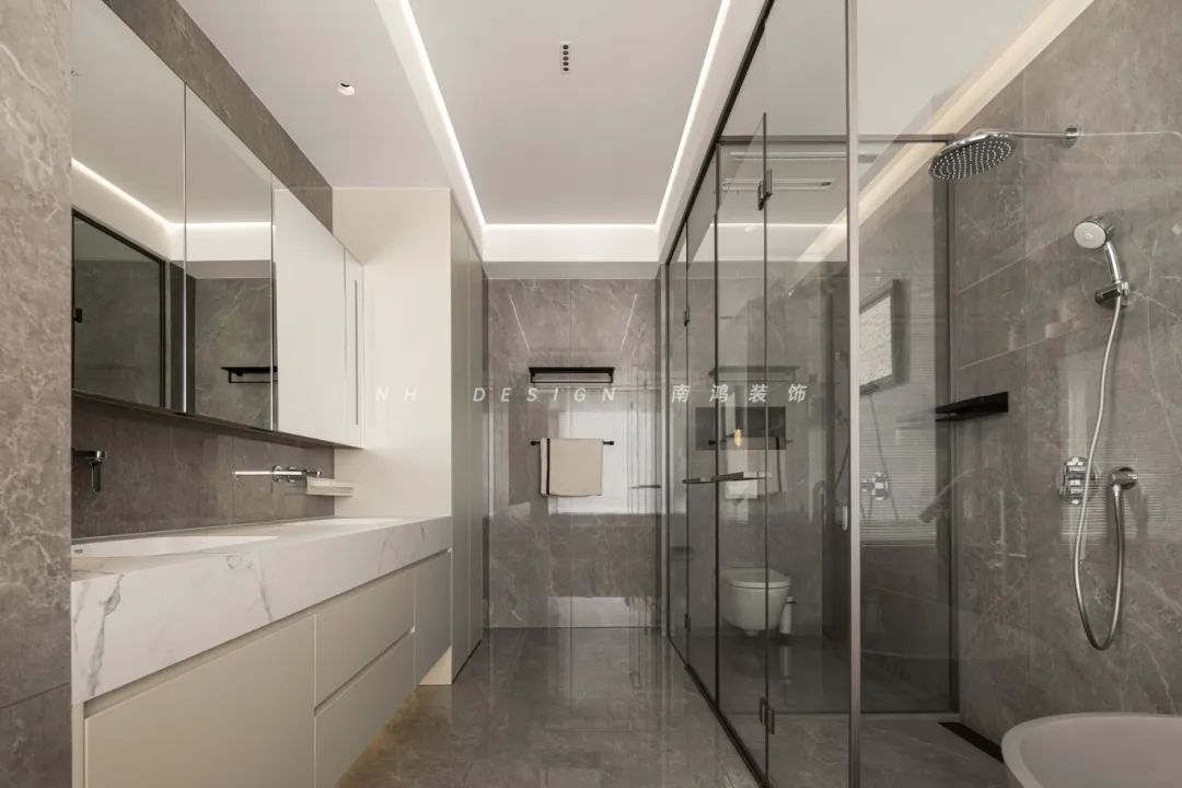 1743563734281815.jpg 微信圖片_20250402111214.jpg