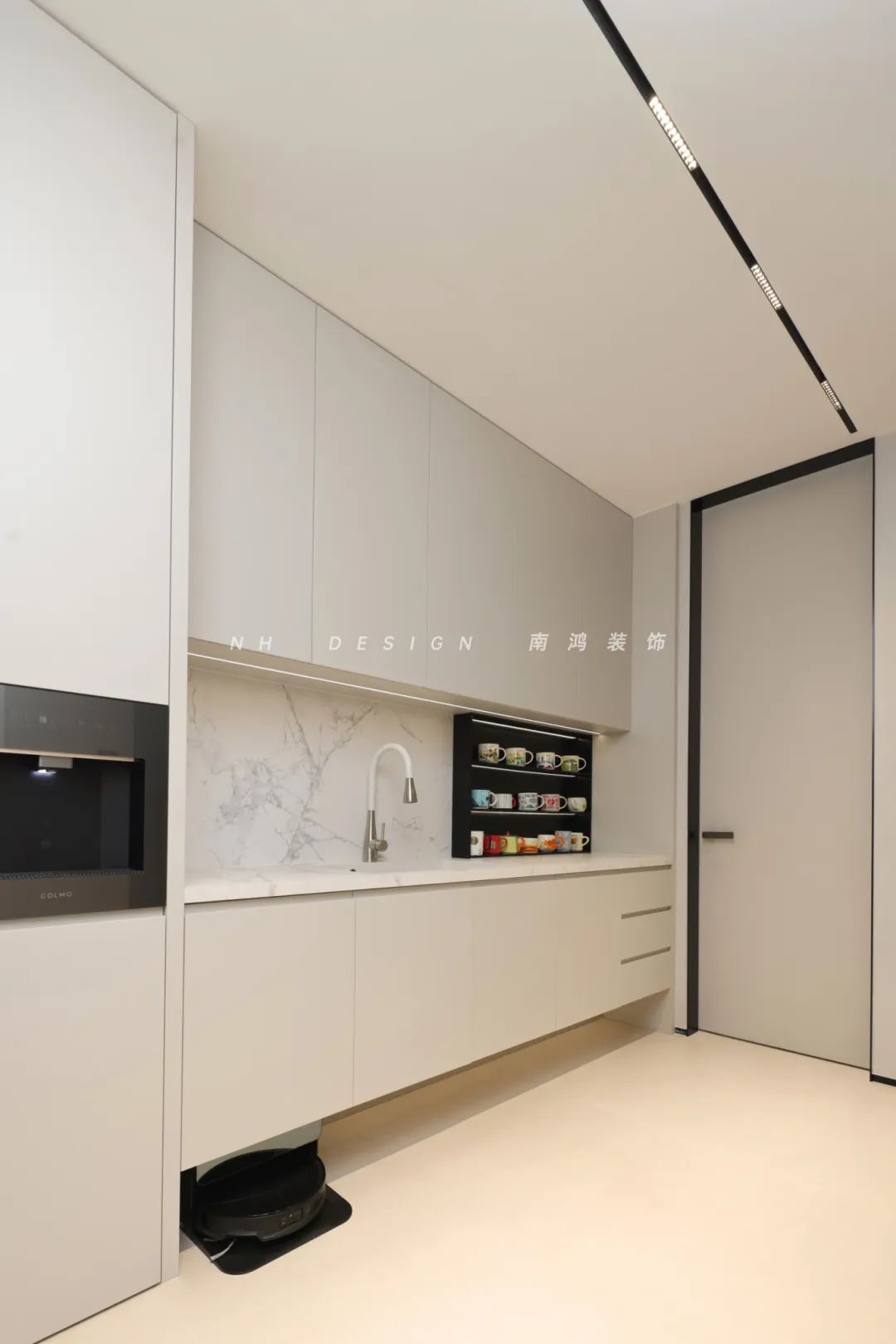 1743563791373085.jpg 微信圖片_20250402111239.jpg