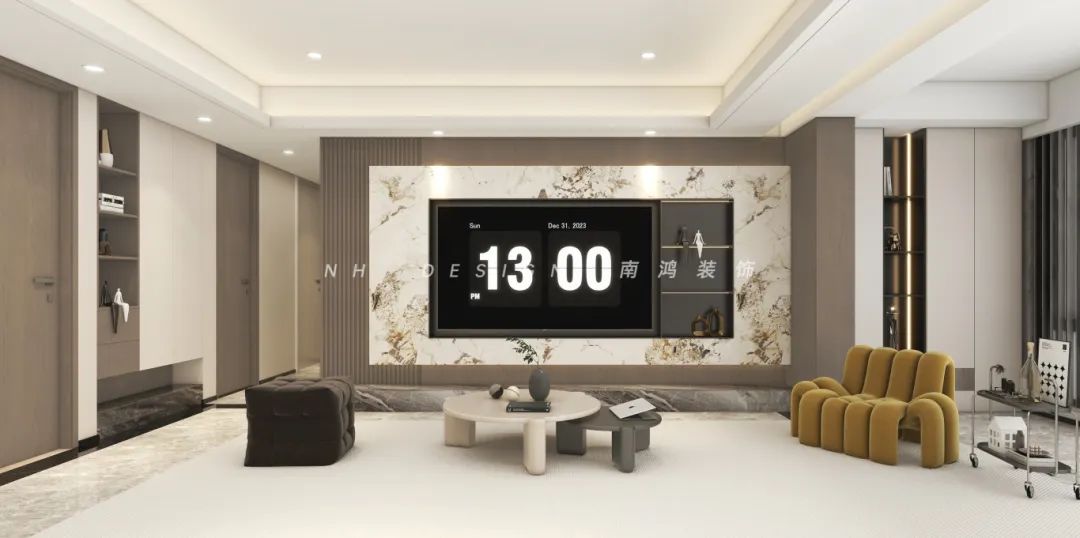 1744257388209220.jpg 微信圖片_20250410102401.jpg